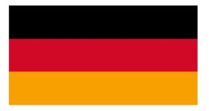 Germany
