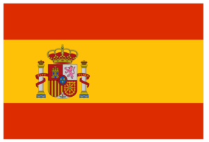 Spain
