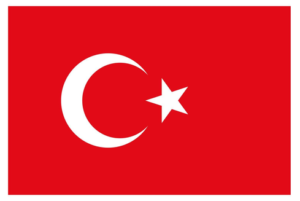 Turkey
