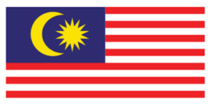 Malaysia