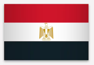 Egypt